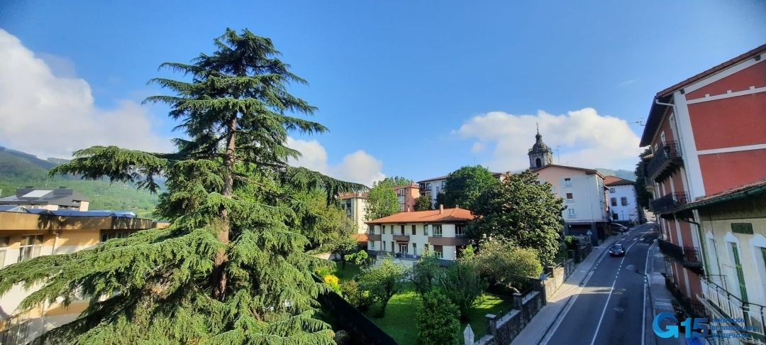 piso en venta en andoain